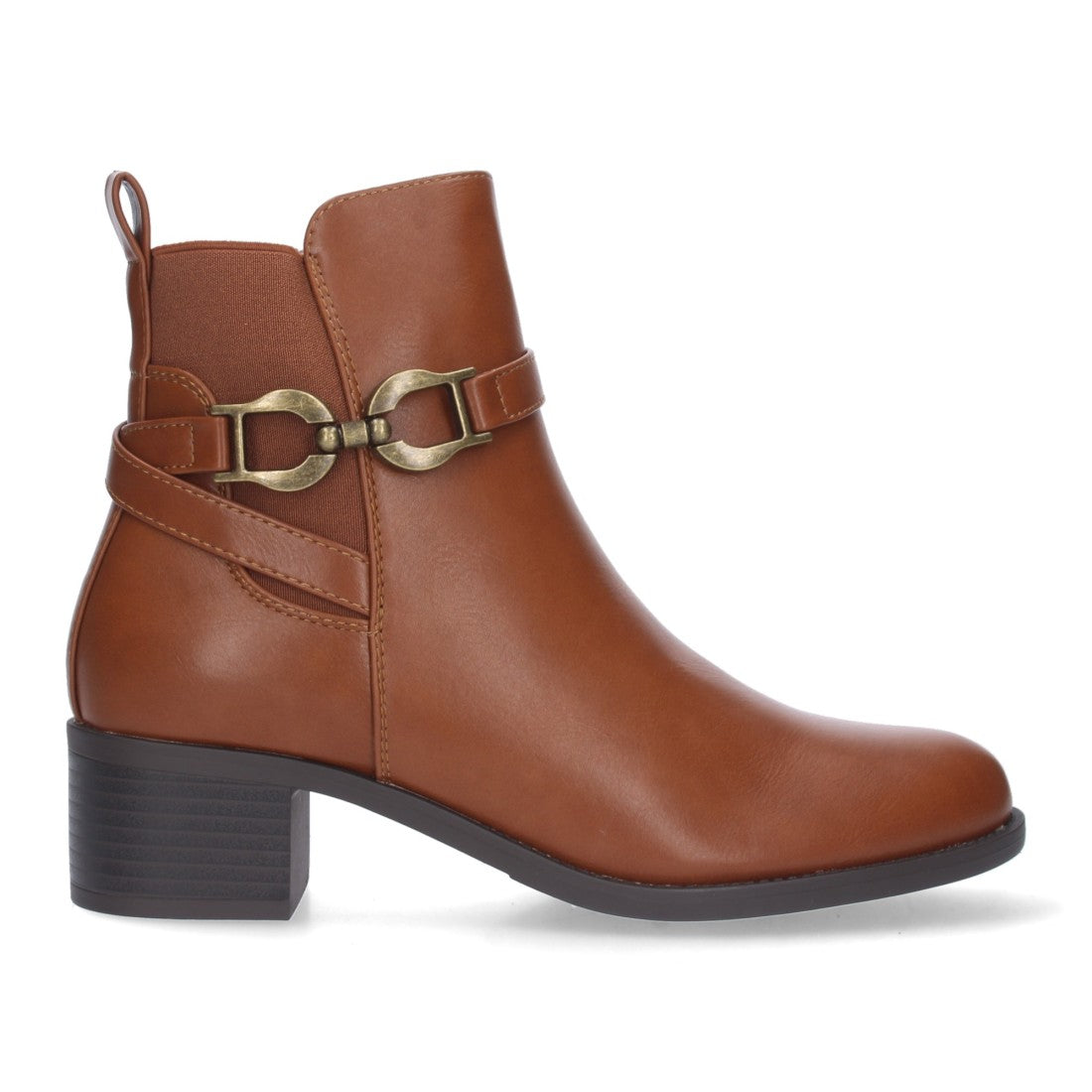 Vimice ZS-110-Camel