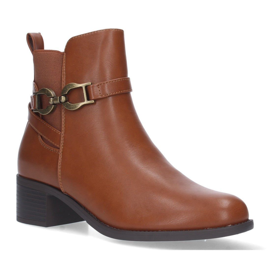 Vimice ZS-110-Camel