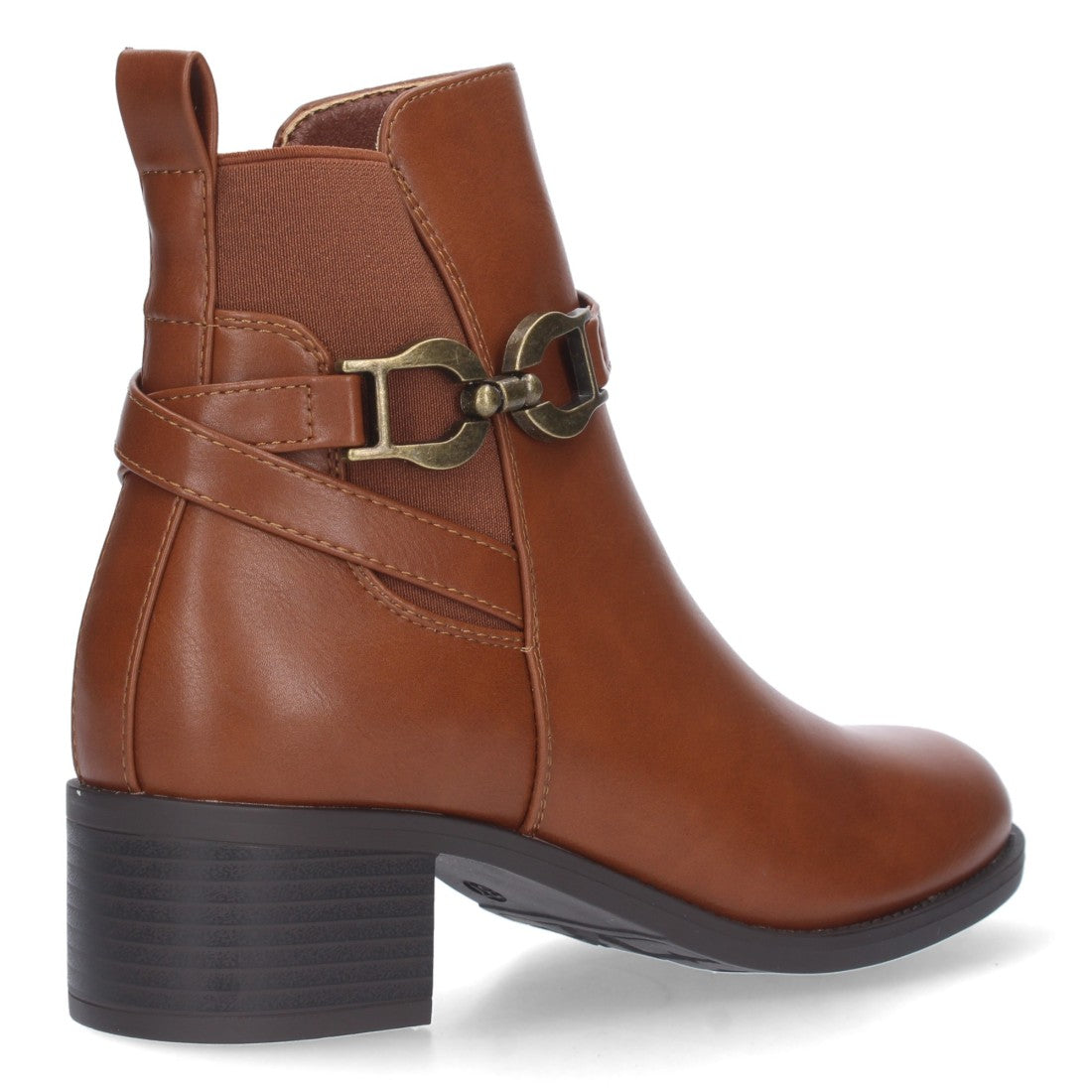 Vimice ZS-110-Camel