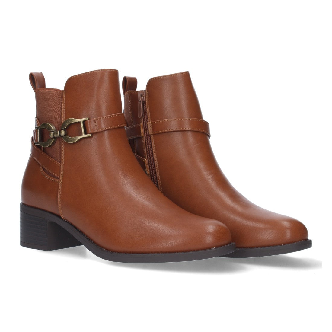 Vimice ZS-110-Camel