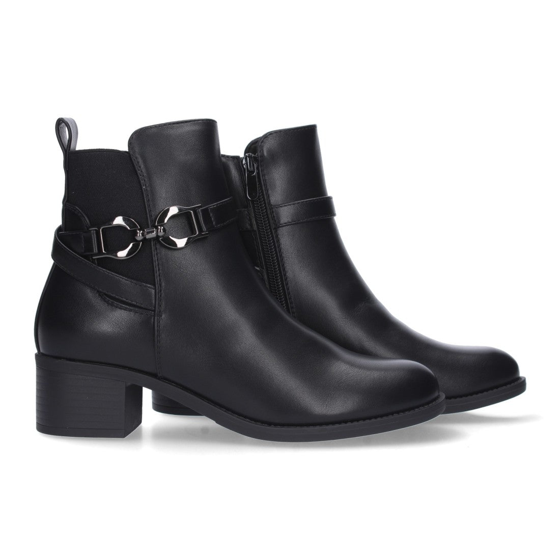 Vimice ZS-110-Negro