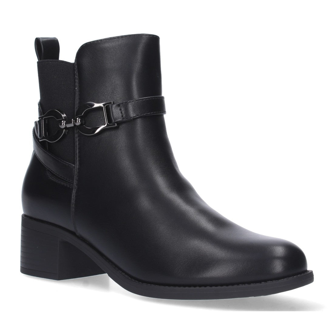 Vimice ZS-110-Negro