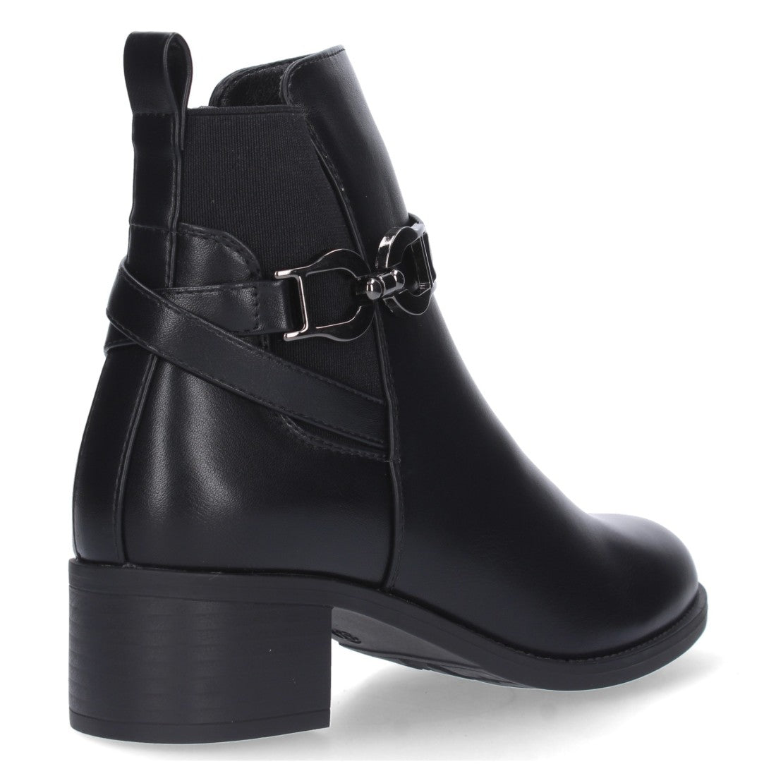 Vimice ZS-110-Negro