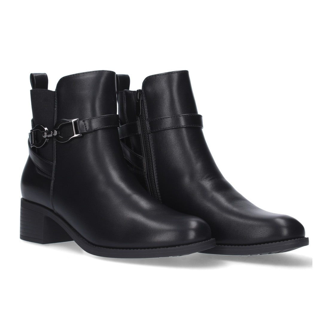 Vimice ZS-110-Negro