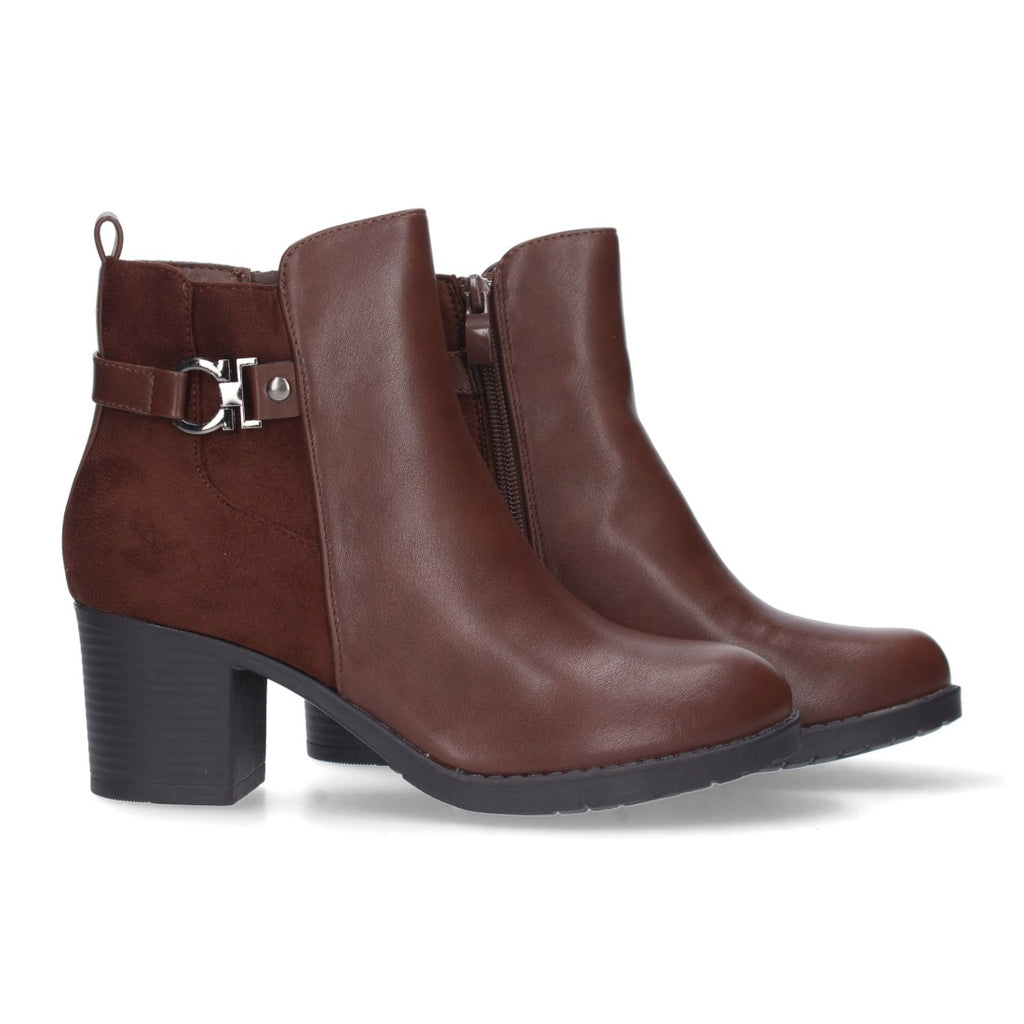 Vimice YC722-Marron
