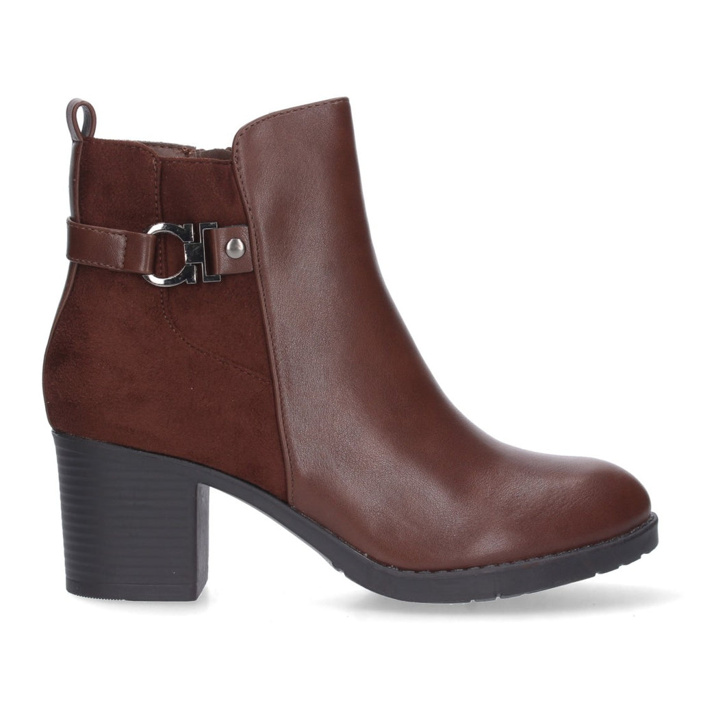 Vimice YC722-Marron