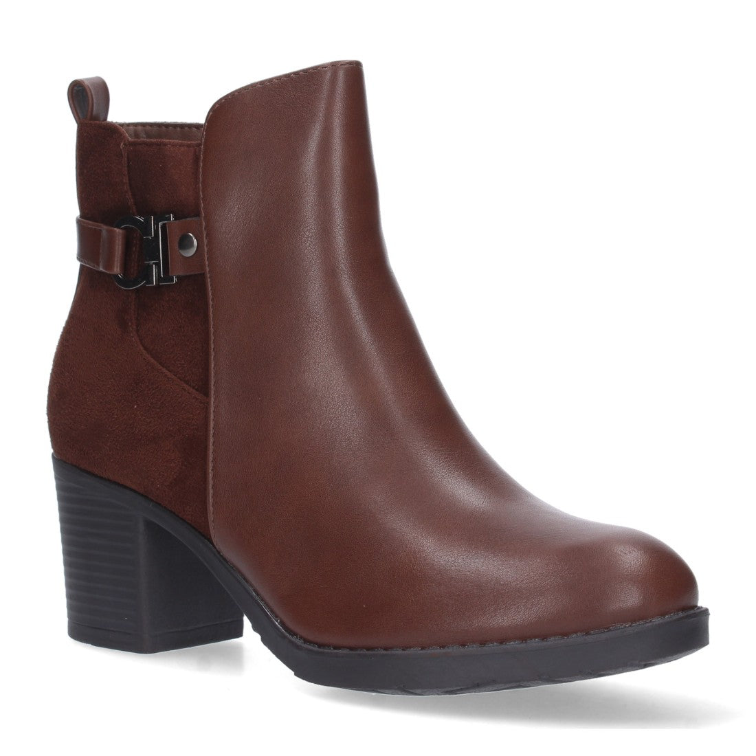 Vimice YC722-Marron