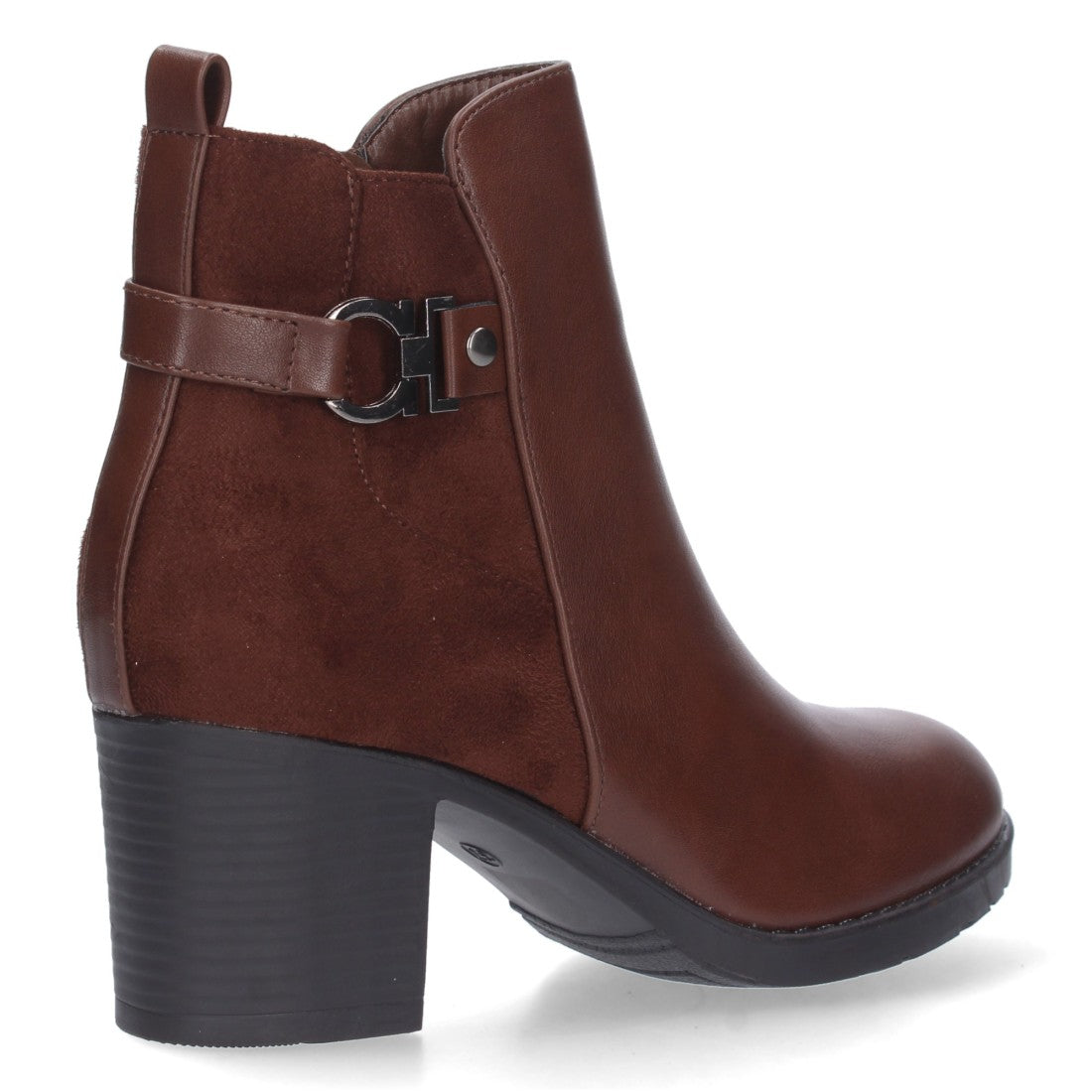 Vimice YC722-Marron