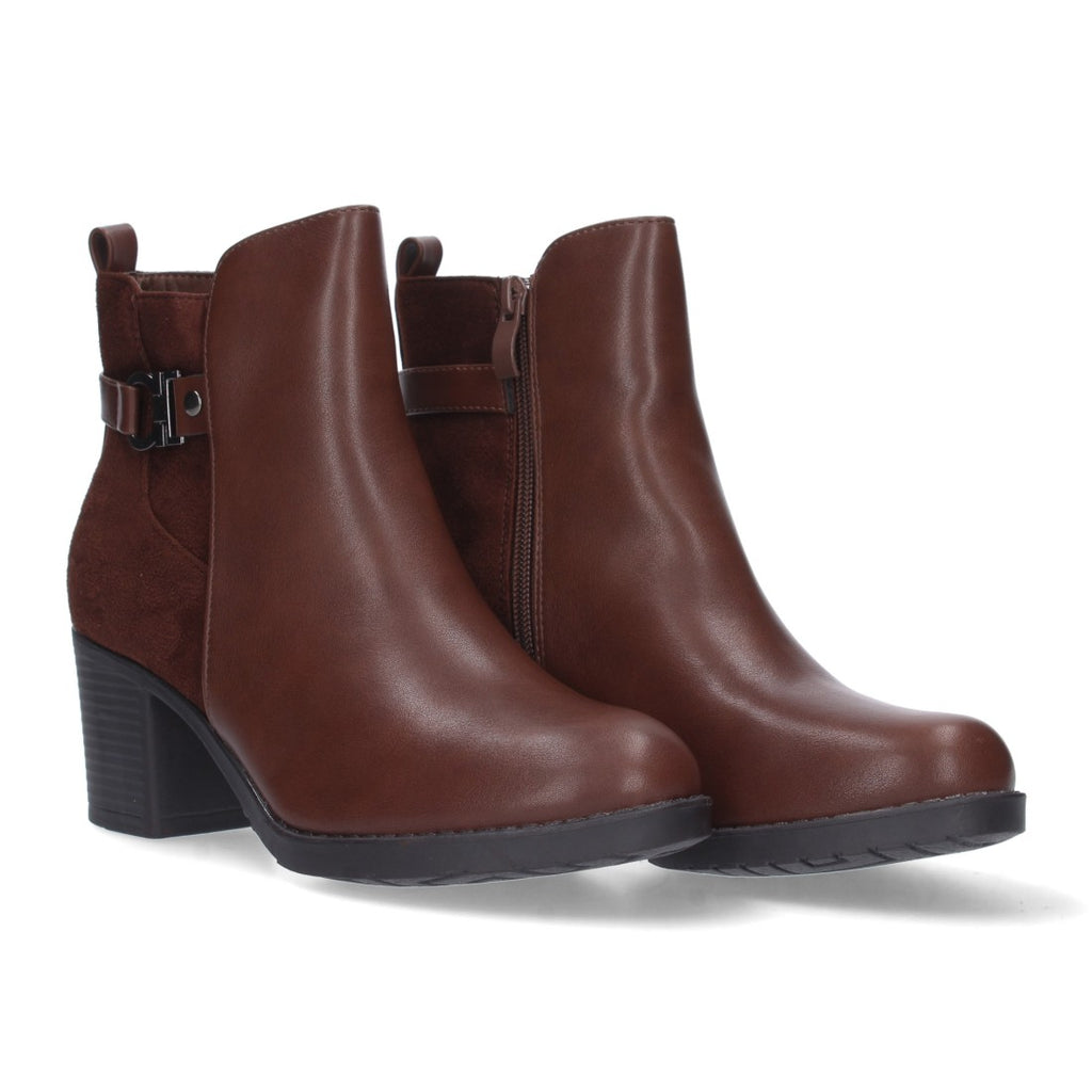 Vimice YC722-Marron