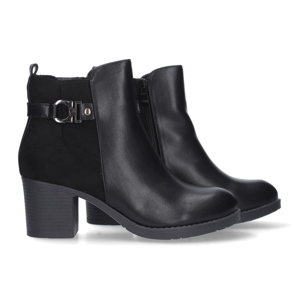Vimice YC722-Negro