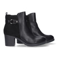 Vimice YC722-Negro
