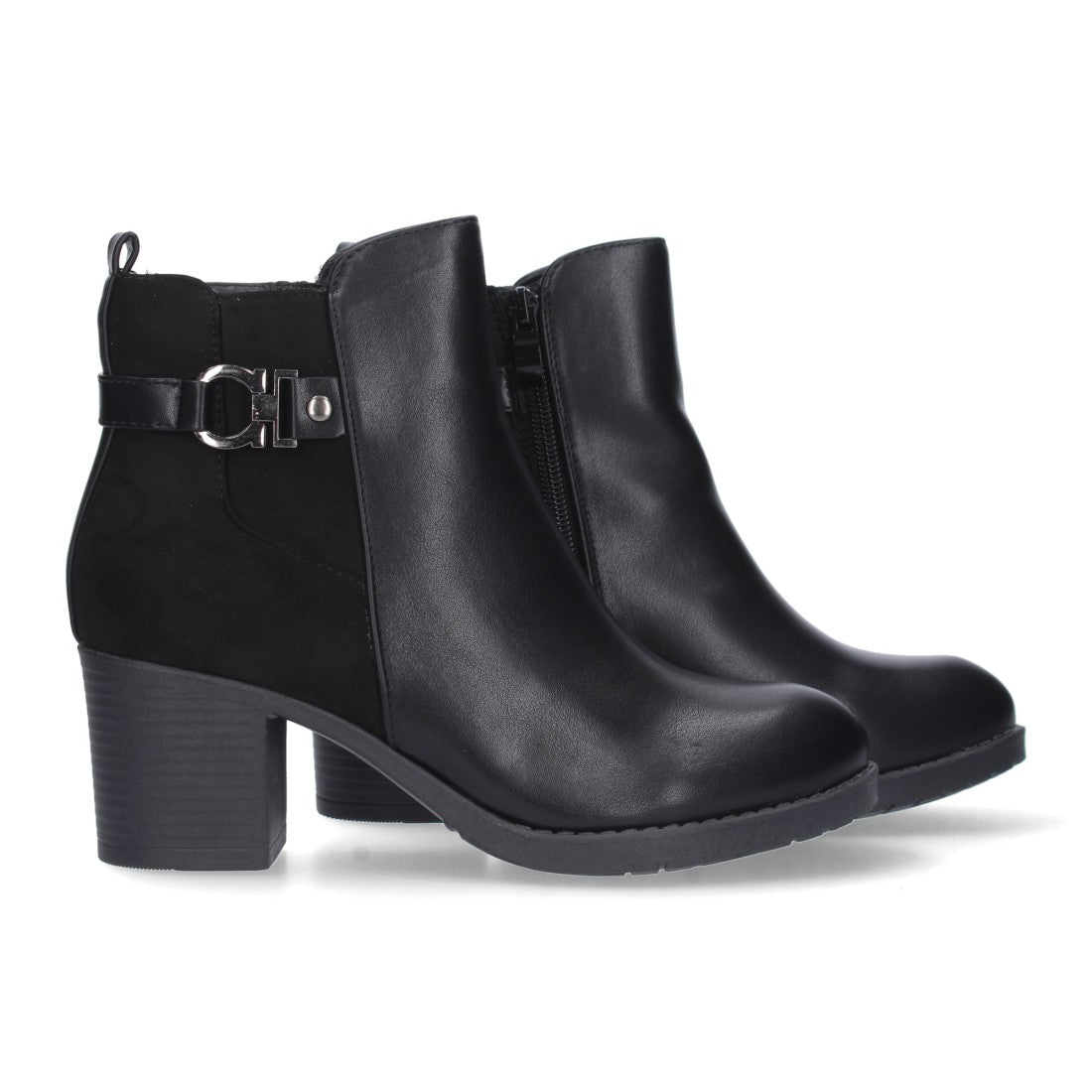 Vimice YC722-Negro