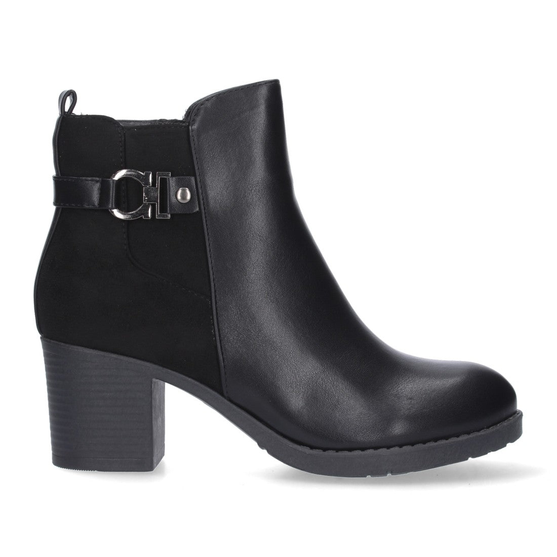 Vimice YC722-Negro