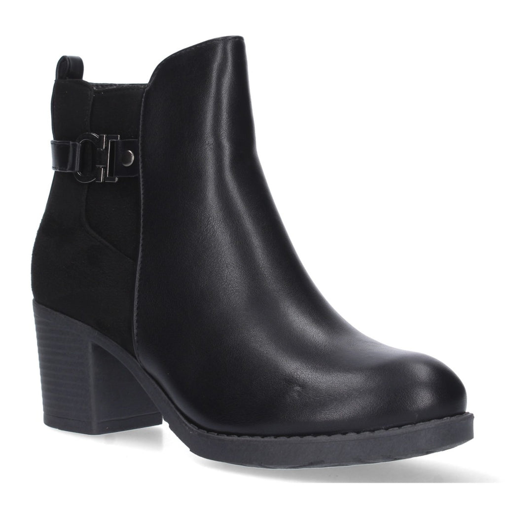 Vimice YC722-Negro