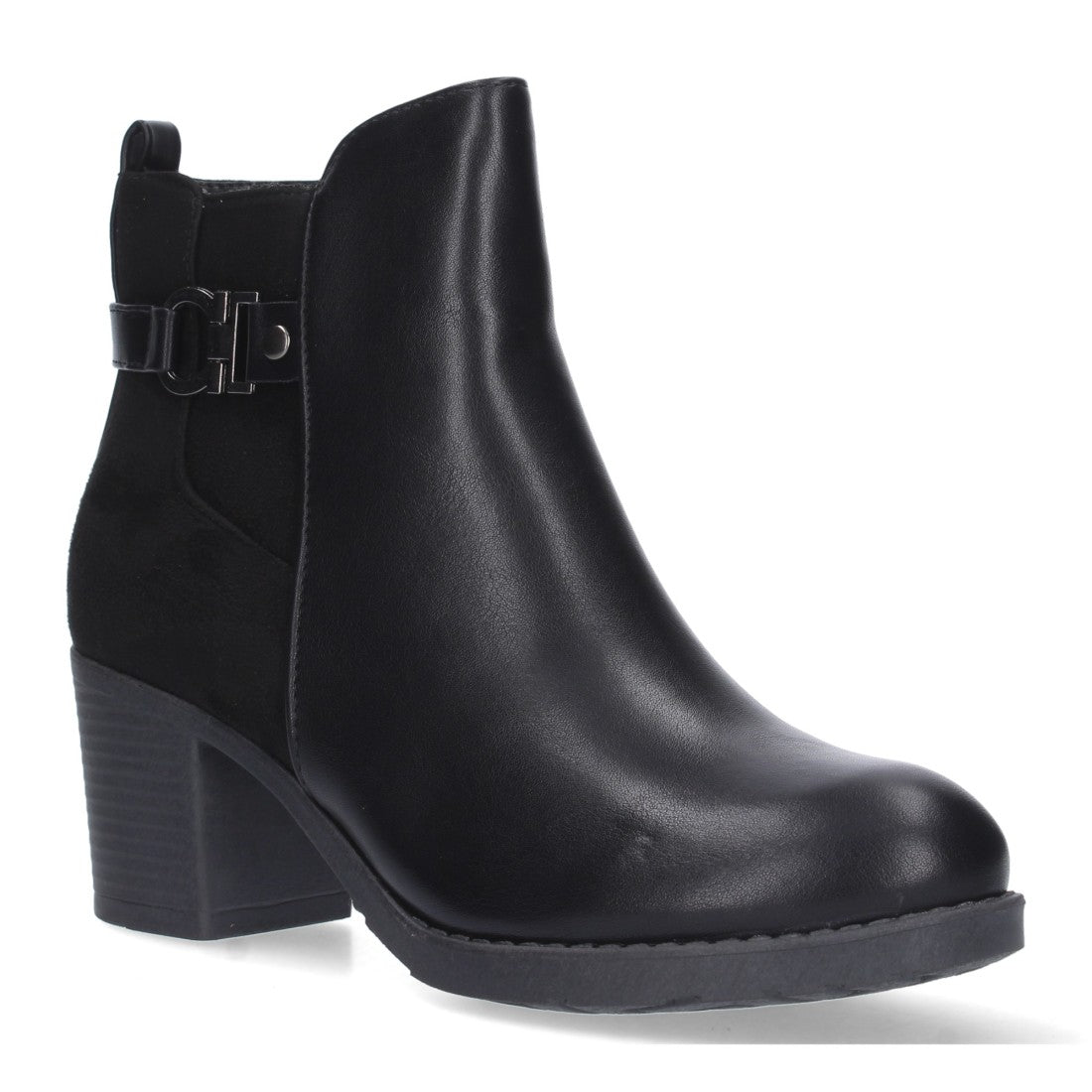 Vimice YC722-Negro