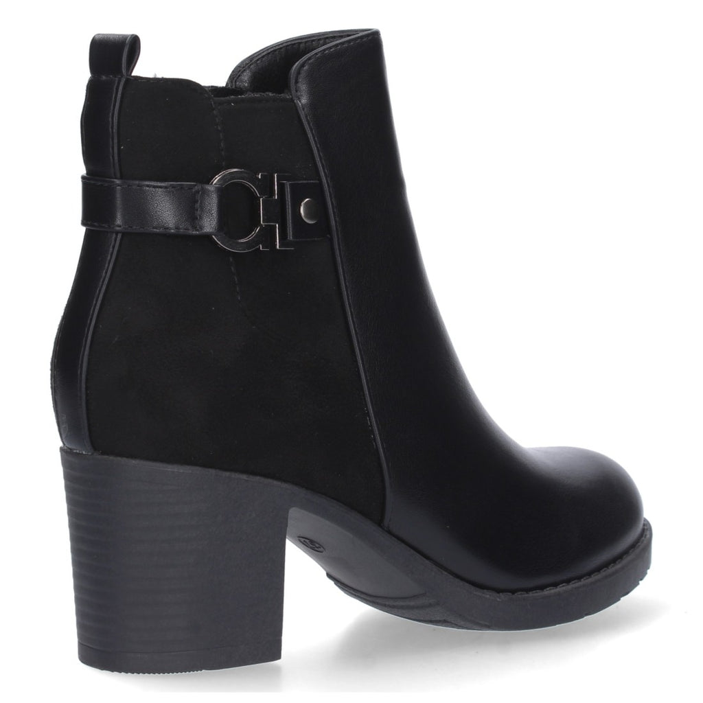 Vimice YC722-Negro
