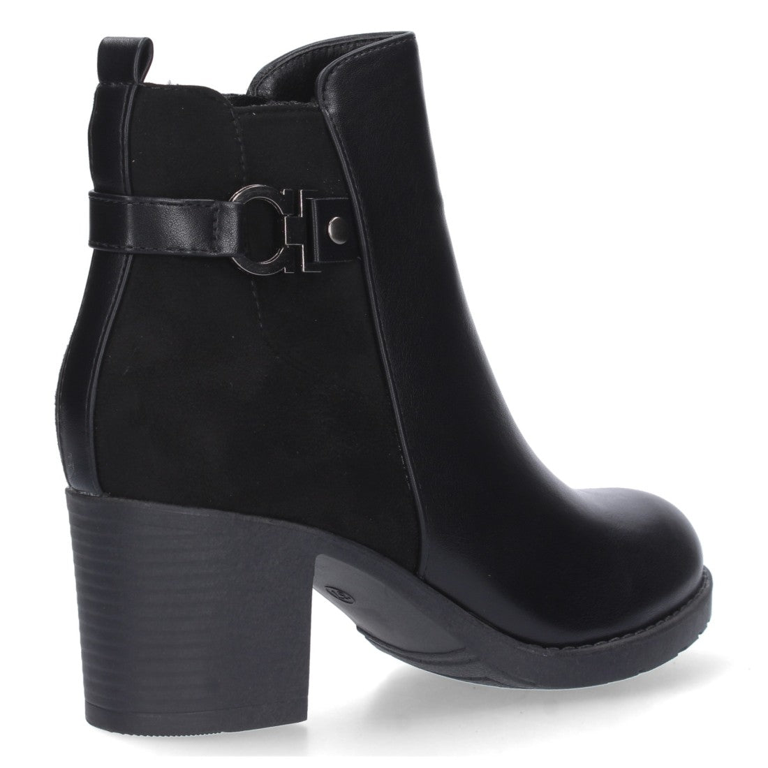 Vimice YC722-Negro