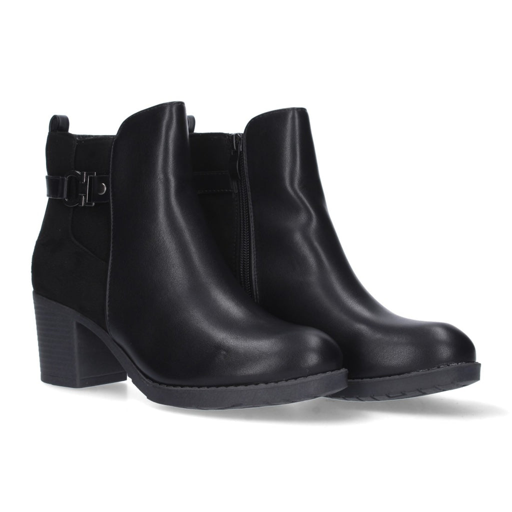 Vimice YC722-Negro