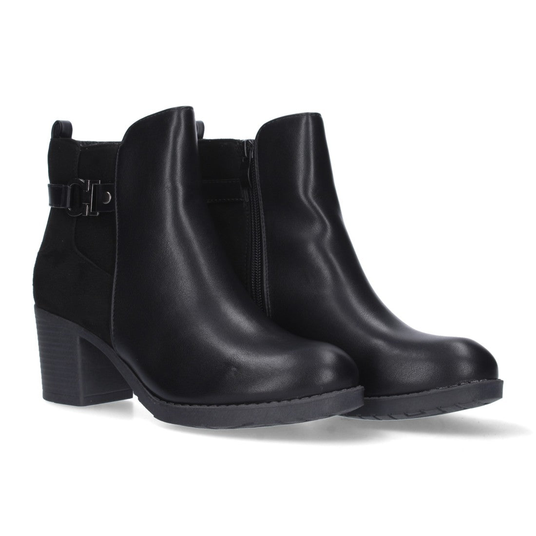 Vimice YC722-Negro