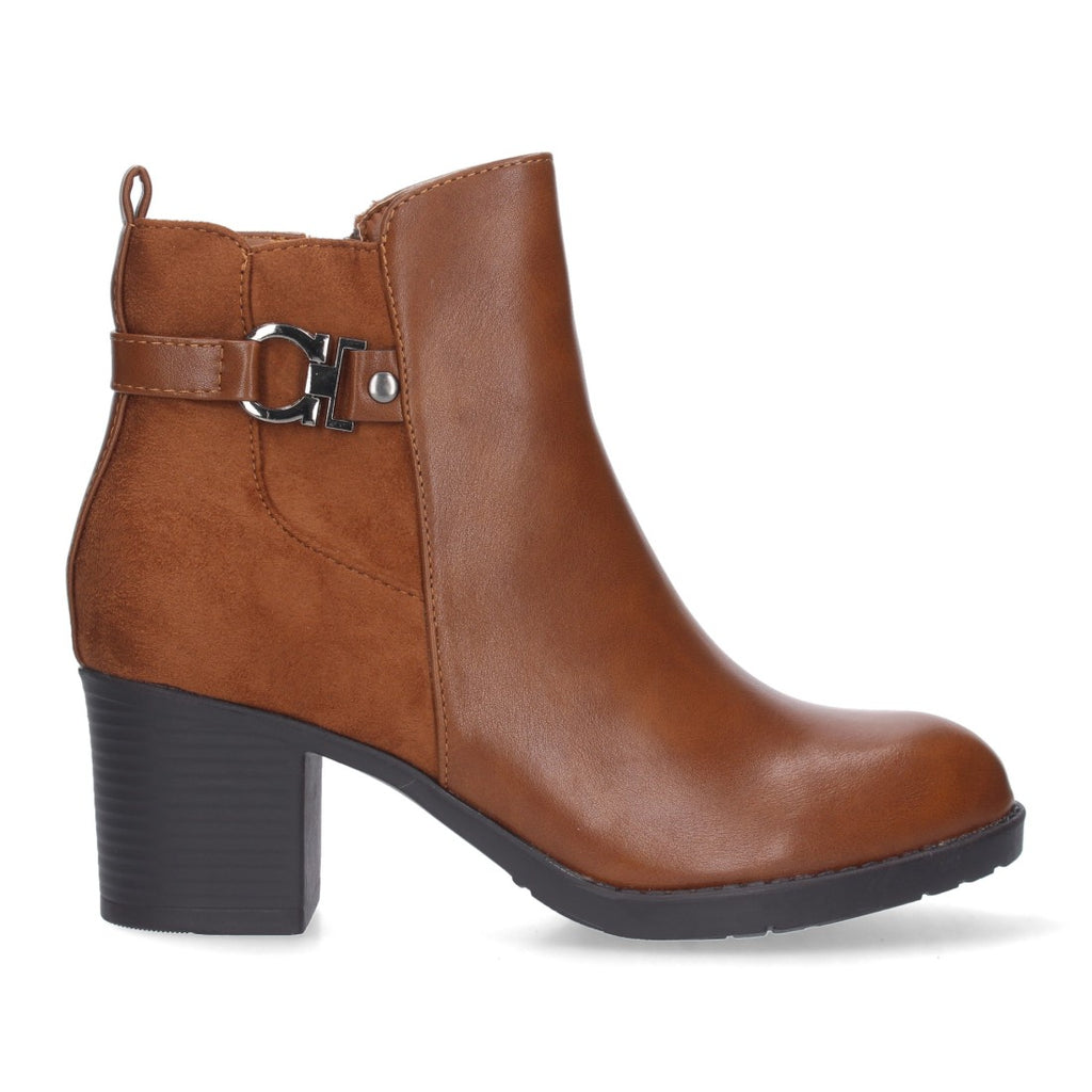 YC722-Camell