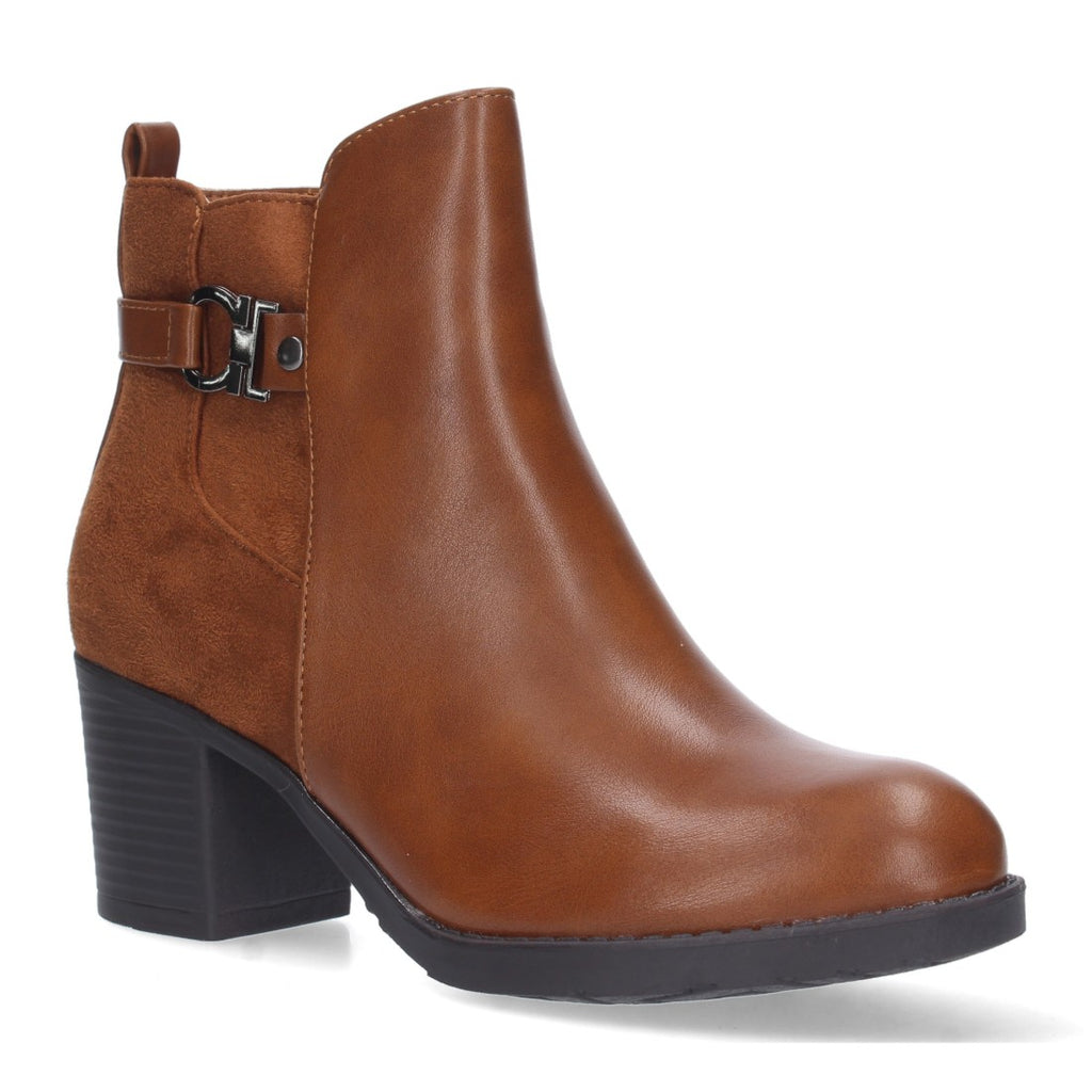 YC722-Camell