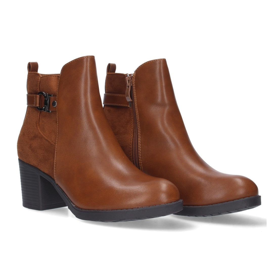 YC722-Camell