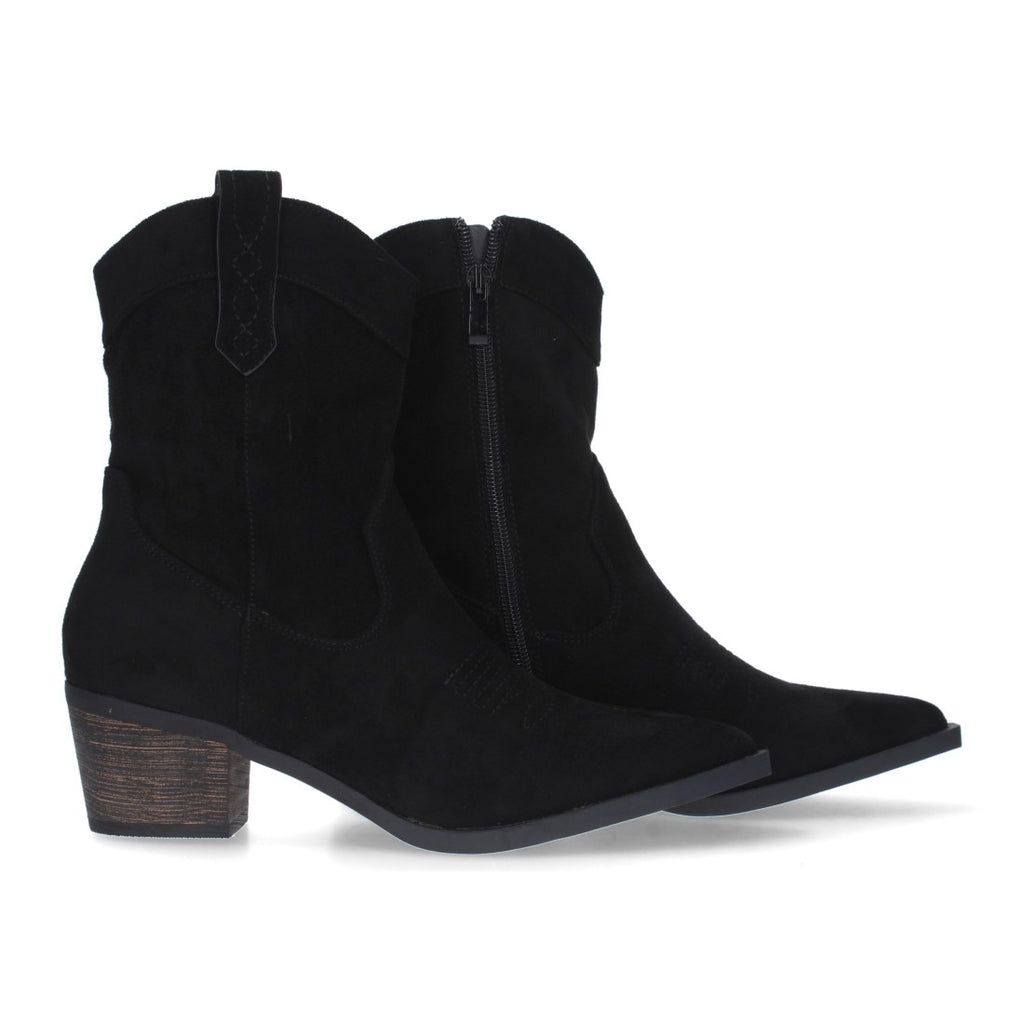 Vimice YG712-Negro