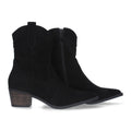 Vimice YG712-Negro