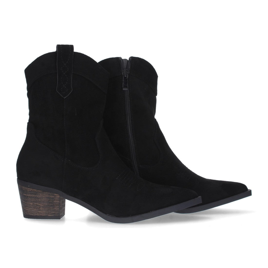 Vimice YG712-Negro