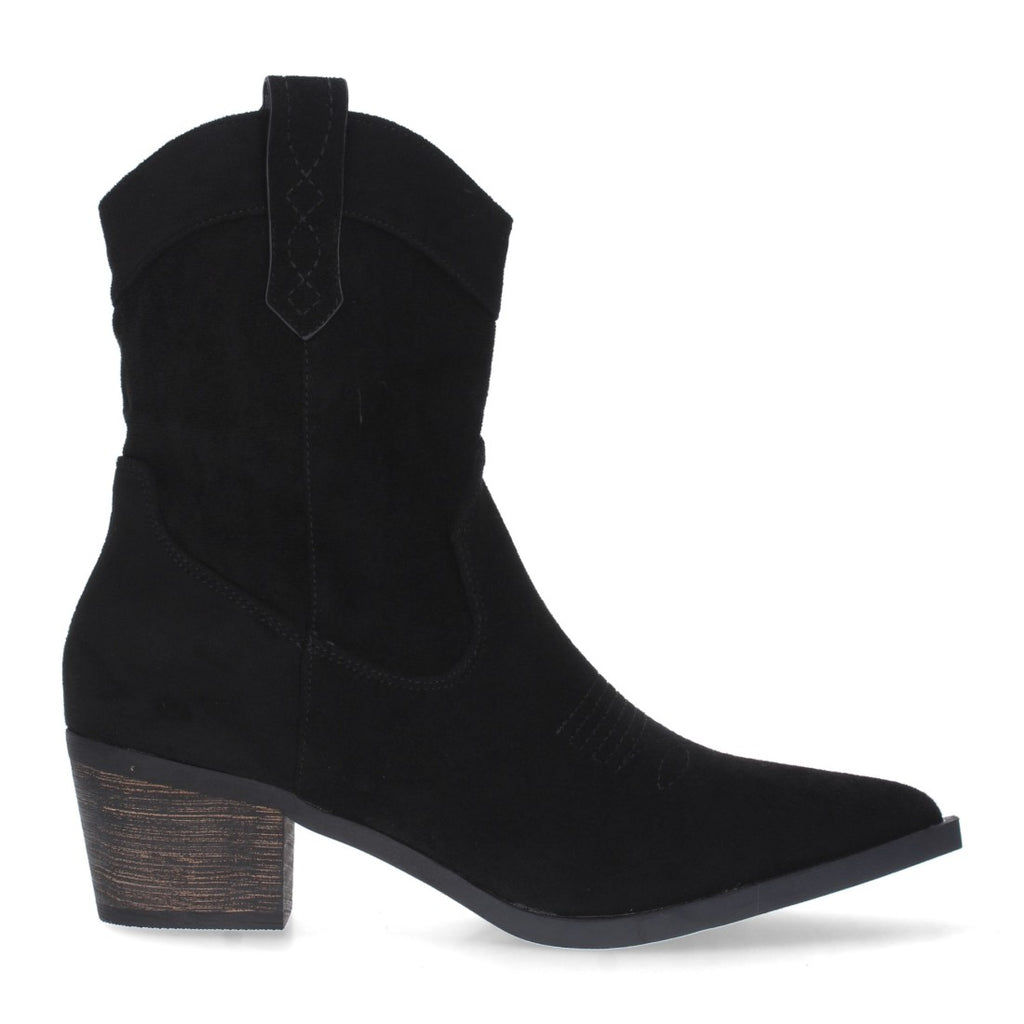 Vimice YG712-Negro