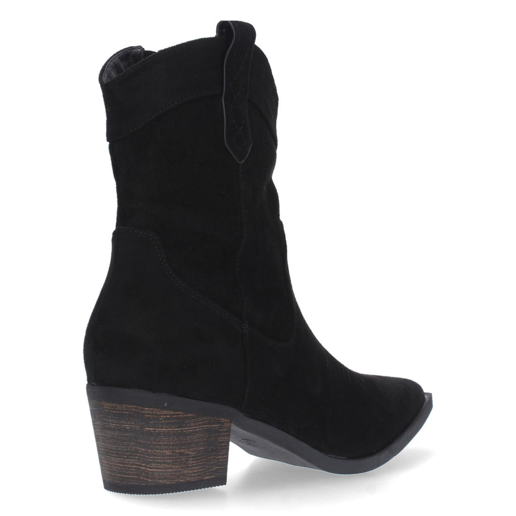 Vimice YG712-Negro