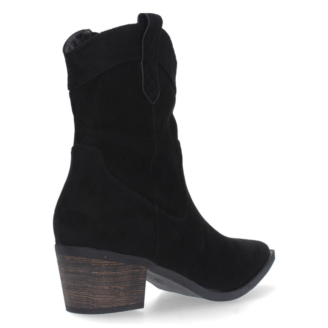Vimice YG712-Negro