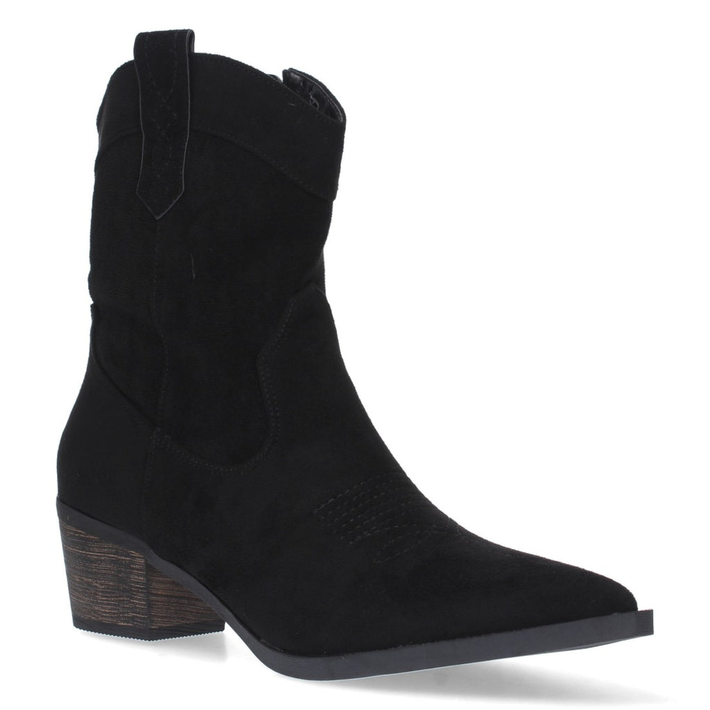 Vimice YG712-Negro