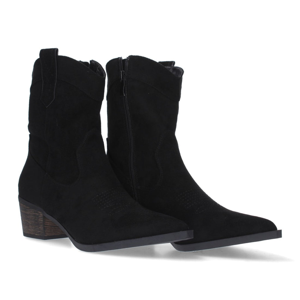 Vimice YG712-Negro