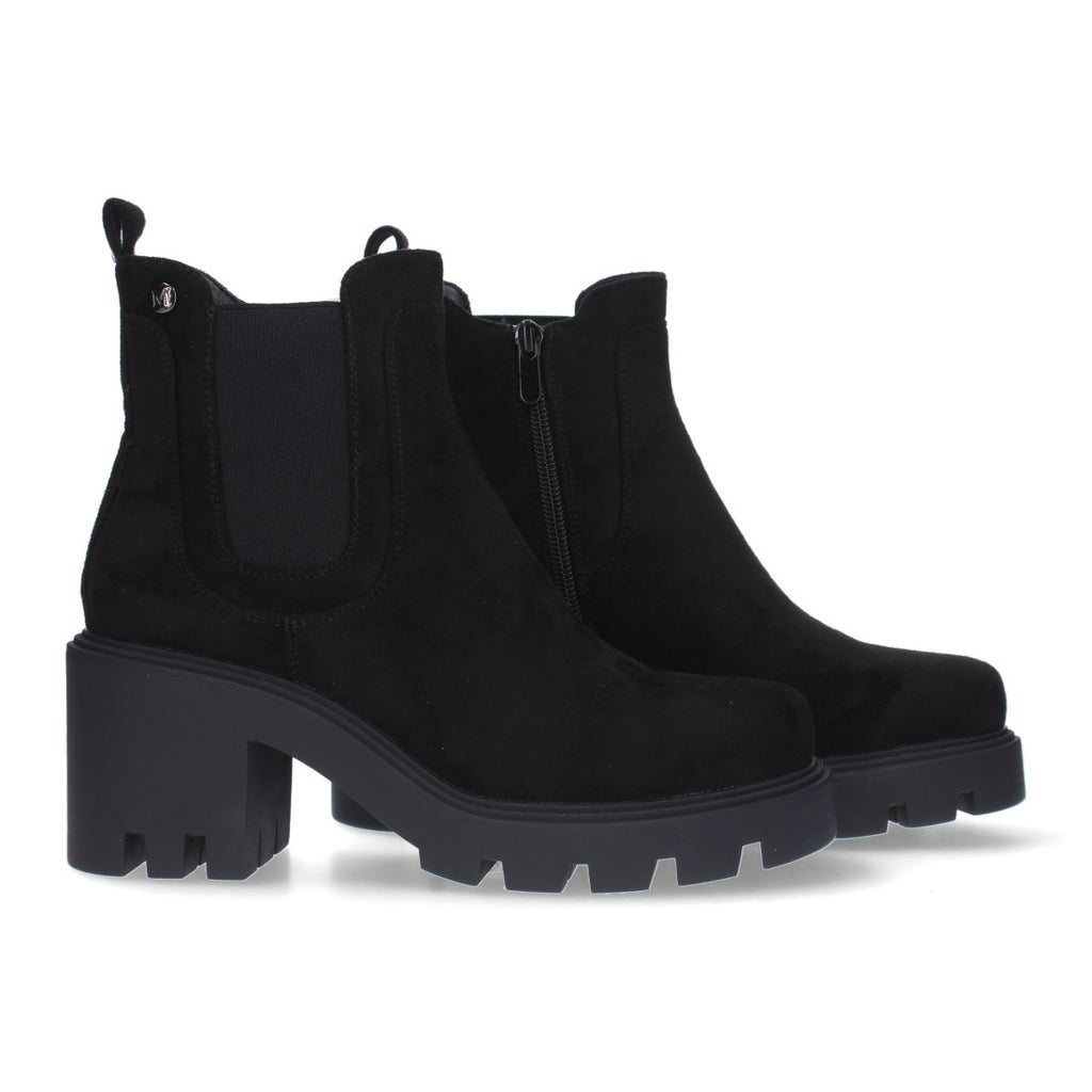 Vimice ZS-90-Negro
