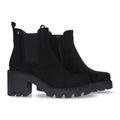 Vimice ZS-90-Negro