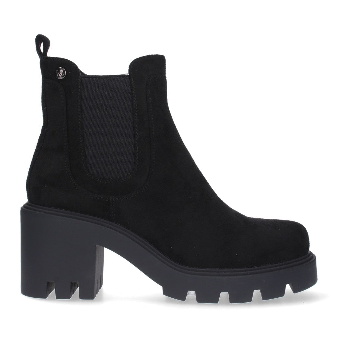 Vimice ZS-90-Negro