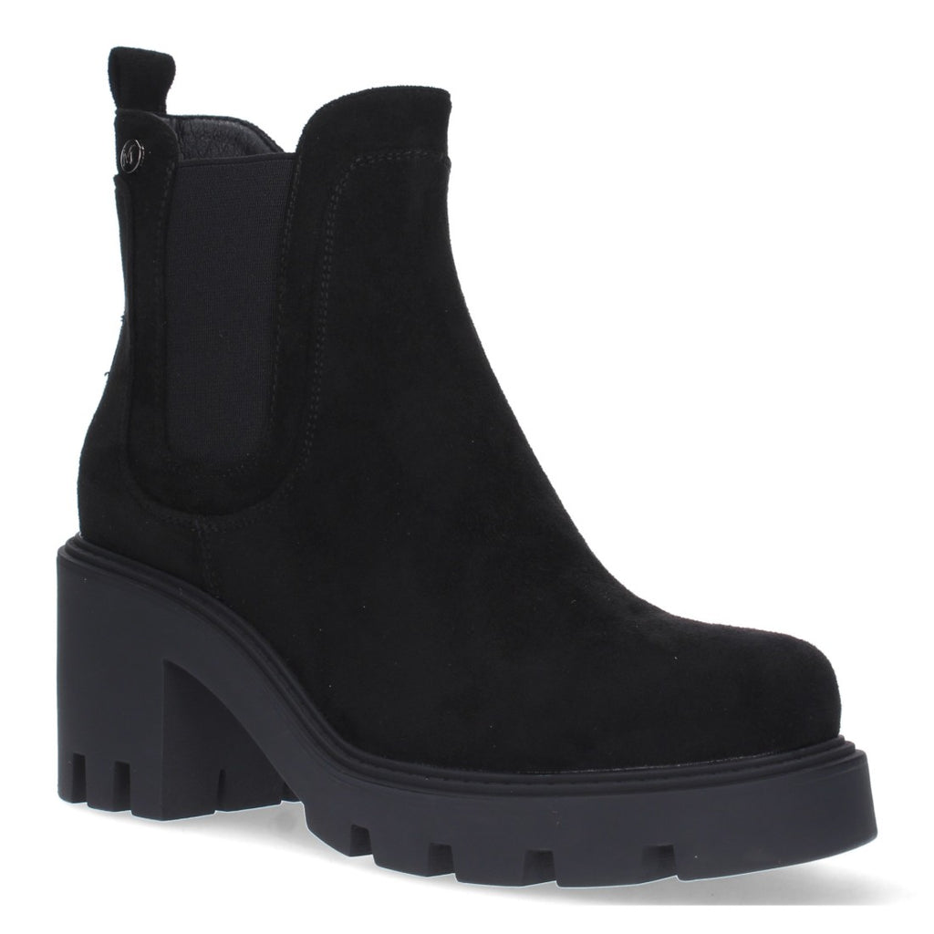 Vimice ZS-90-Negro