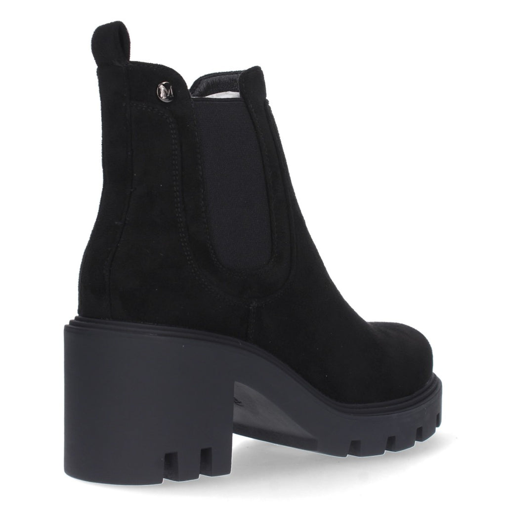 Vimice ZS-90-Negro