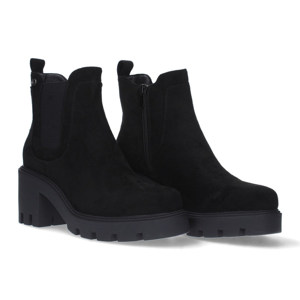 Vimice ZS-90-Negro