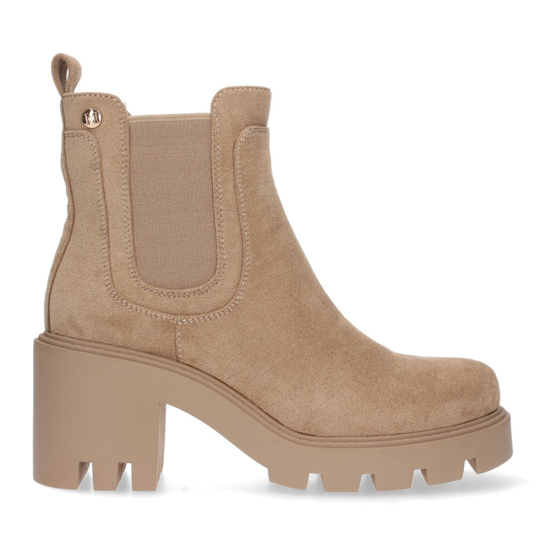 Vimice ZS-90-Kaki