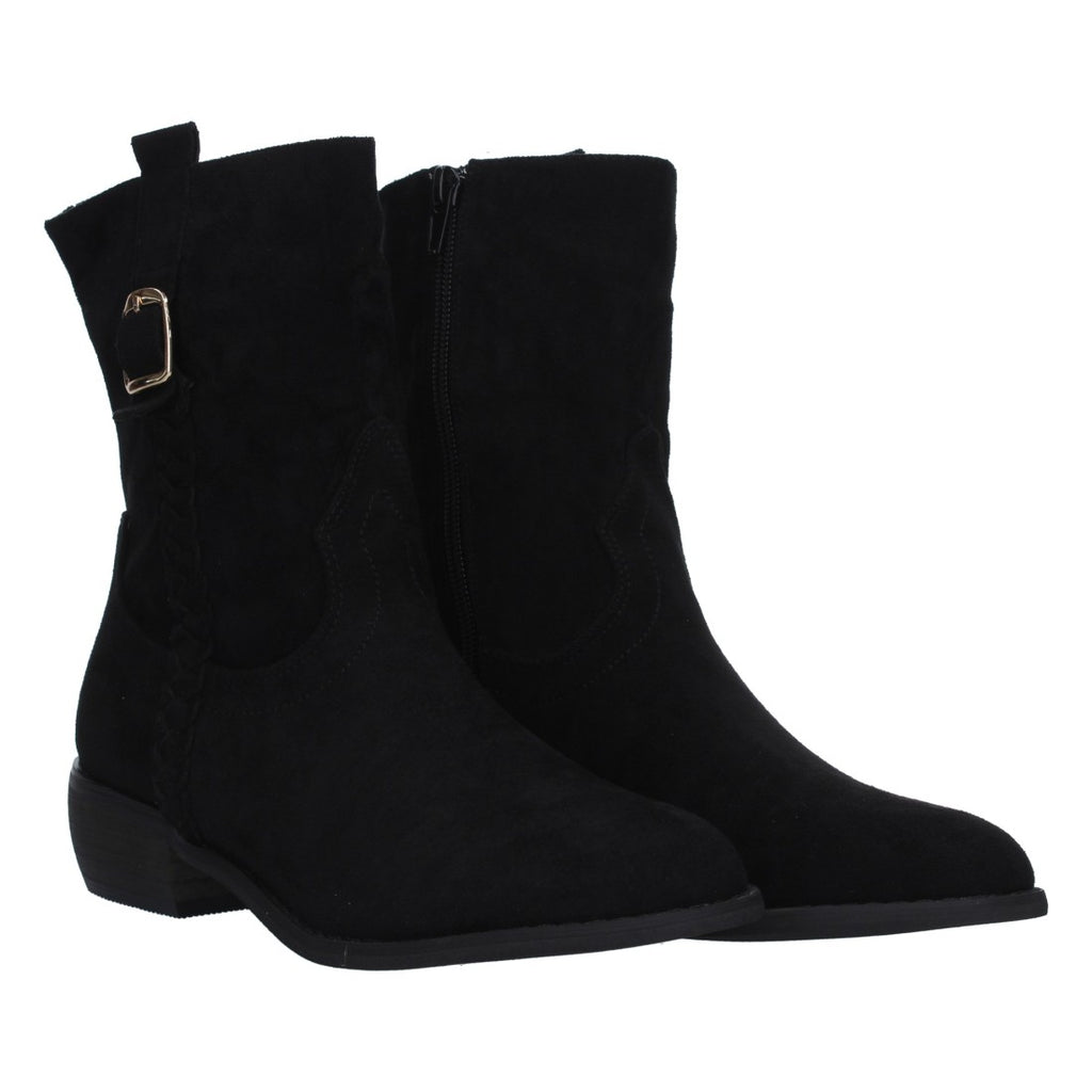 Vimice 2A-2392-Negro