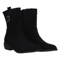 Vimice 2A-2392-Negro