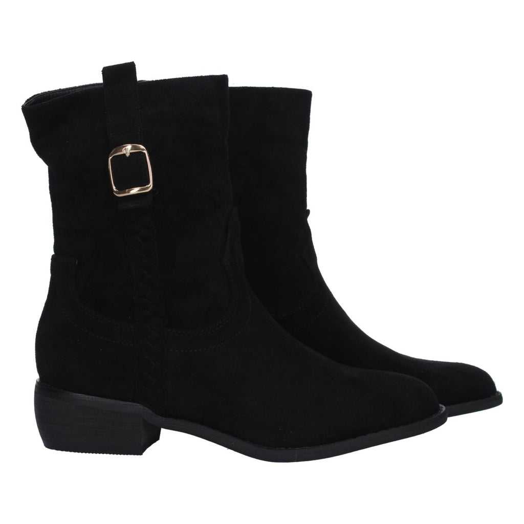Vimice 2A-2392-Negro