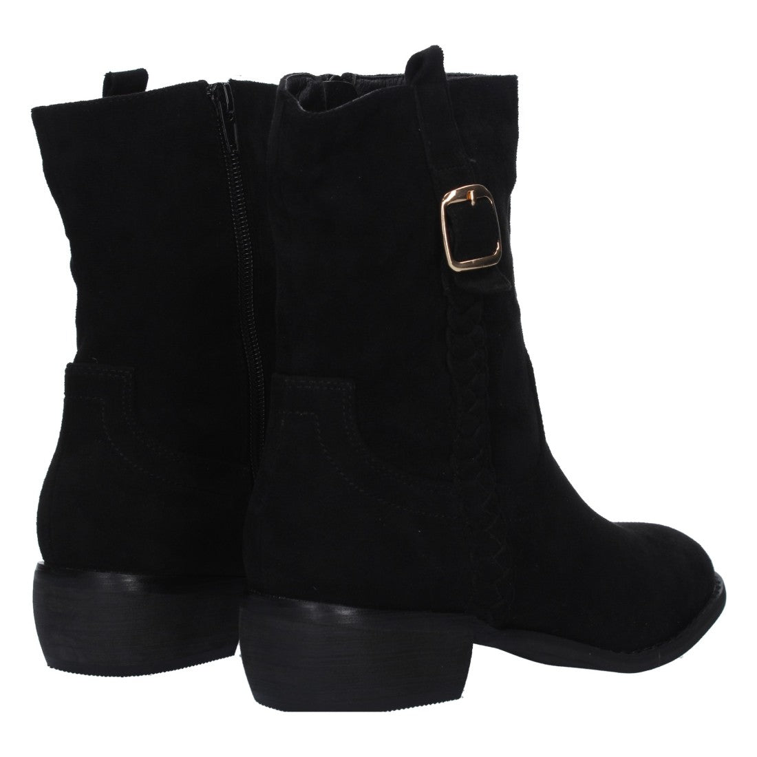 Vimice 2A-2392-Negro