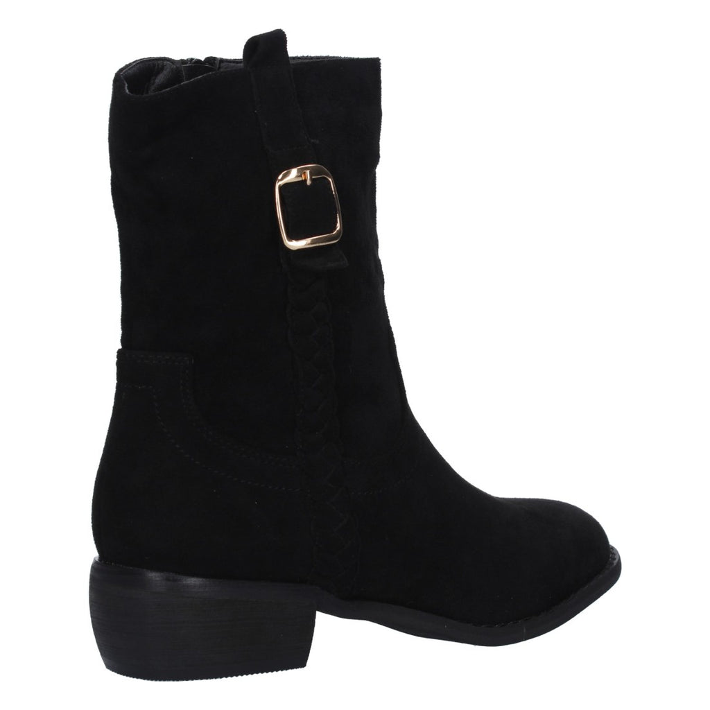 Vimice 2A-2392-Negro