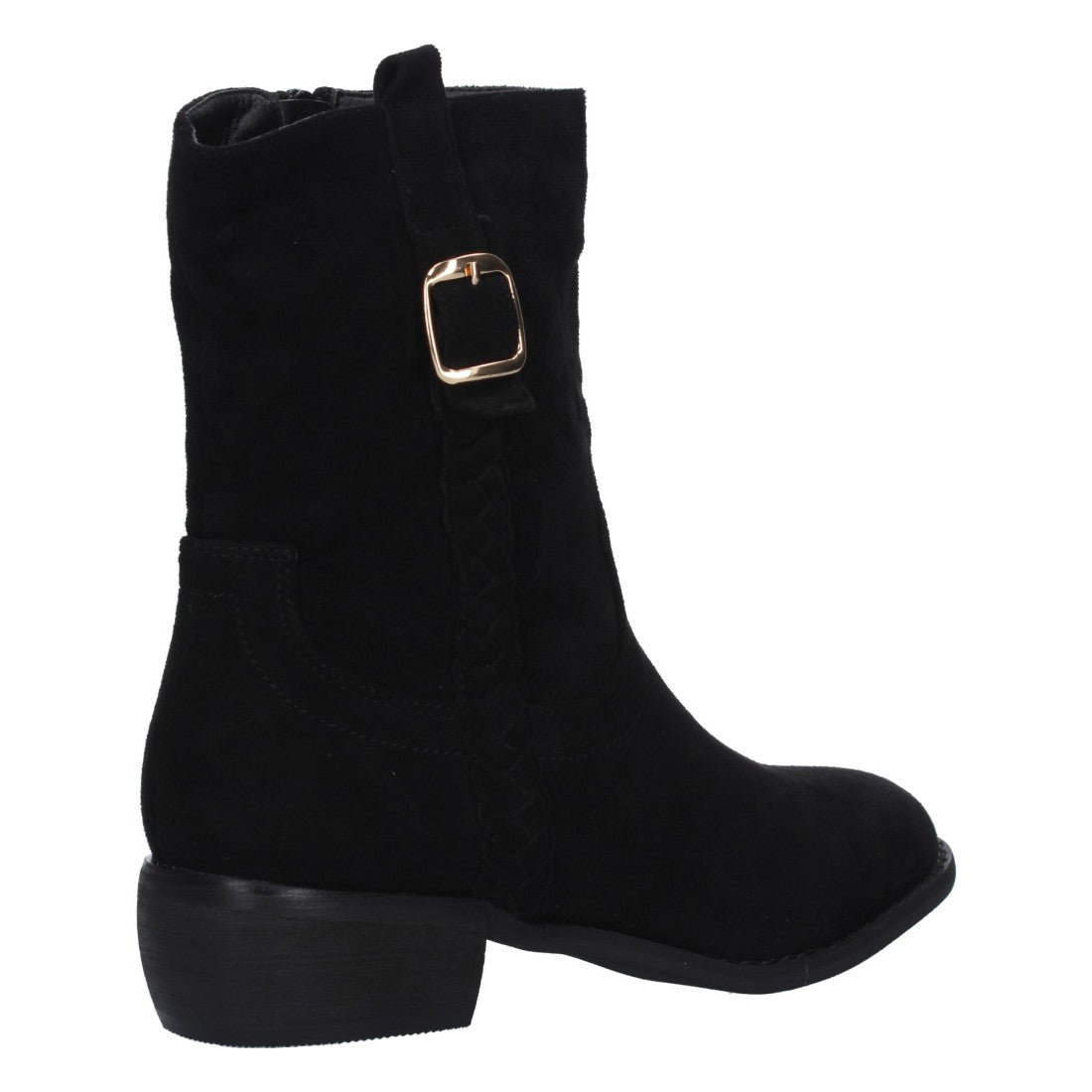 Vimice 2A-2392-Negro