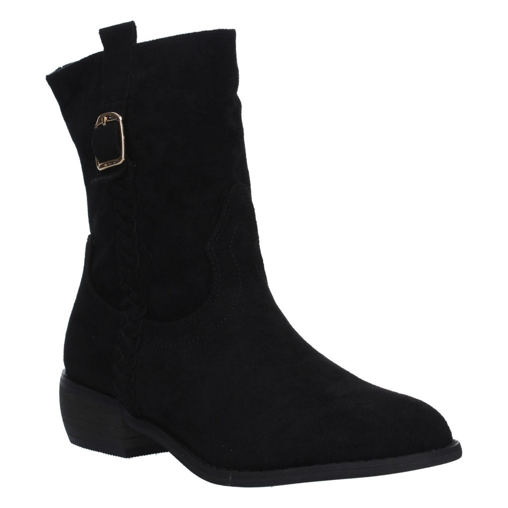 Vimice 2A-2392-Negro
