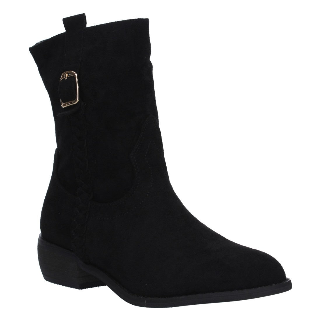 Vimice 2A-2392-Negro