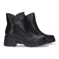 Vimice ZS-52-Negro
